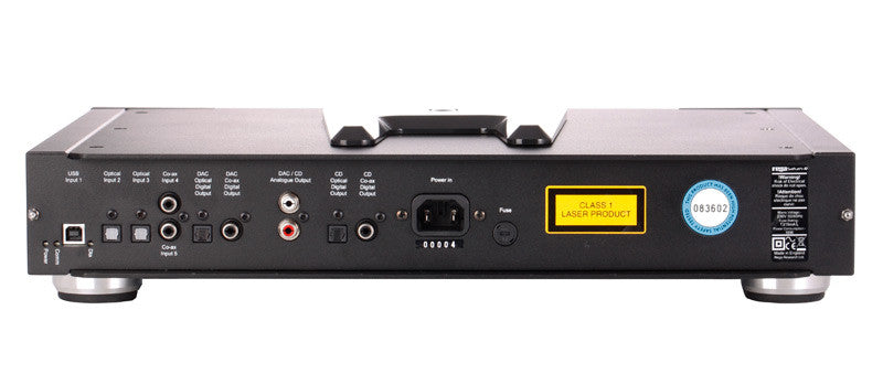 cd aufbewahrung saturn Rega Saturn Mk3 – simply-HIFI.com