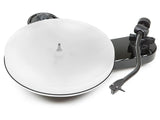 Pro-Ject RPM 1 / RPM 3 Carbon
