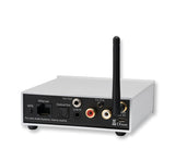 Pro-Ject Stream Box S2