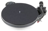 Pro-Ject RPM 1 / RPM 3 Carbon