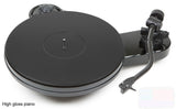 Pro-Ject RPM 1 / RPM 3 Carbon