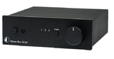 Pro-Ject Stereo Box S3 BT