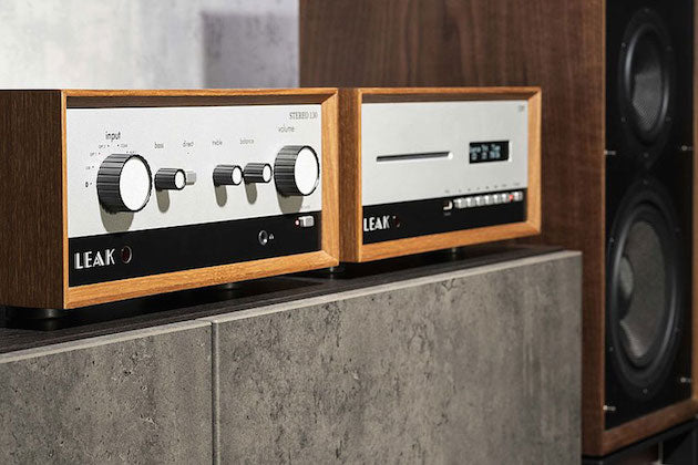 Retro Modern? LEAK!