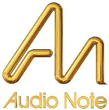 Audio Note UK