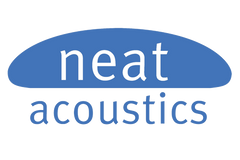 Neat Acoustics