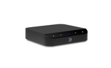 Bluesound Node Nano