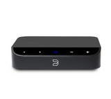 Bluesound Node Nano