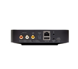 Bluesound Node Nano