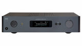 NAD C 379 (wahlweise mit BluOS)
