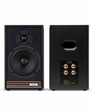 Ruark Sabre R