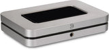 Bluesound Node-X