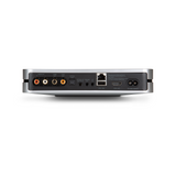 Bluesound Node-X