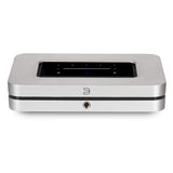 Bluesound Node-X