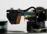Rega Nd9