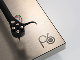 Rega Planar 6 RS Edition