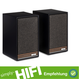 Ruark Sabre R
