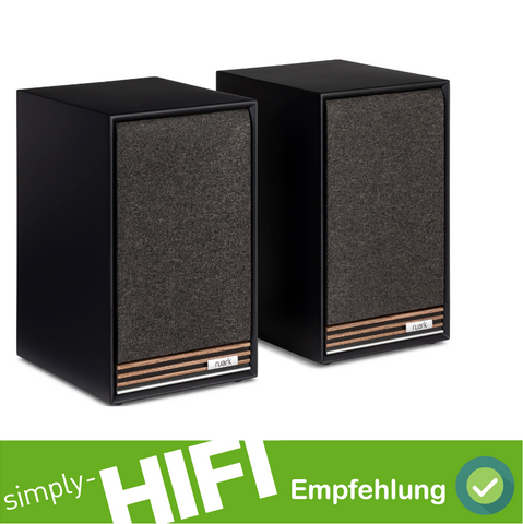 Ruark Sabre R