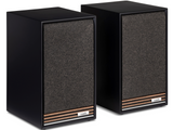 Ruark Sabre R