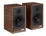 Ruark Sabre R
