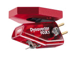 Dynavector DV 10X5 / neo MkII