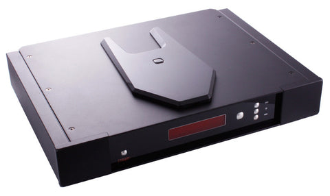 cd aufbewahrung saturn Rega Saturn Mk3 – simply-HIFI.com