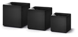 KEF Subwoofer Kube 12b
