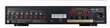 Exposure 2010 S2 Integrated Amplifier