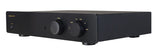 Exposure 2010 S2 Integrated Amplifier