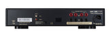 Exposure 2010 S2 Power Amplifier - Simply-Hifi Online