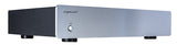 Exposure 2010 S2 Power Amplifier - Simply-Hifi Online