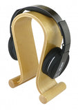 Dynavox KH 500 Kopfhörerständer (SHC)