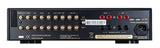 Exposure 3010 S2D Integrated Amplifier
