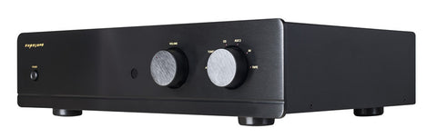 Exposure 3010 S2D Integrated Amplifier - Simply-Hifi Online