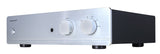 Exposure 3010 S2D Integrated Amplifier - Simply-Hifi Online