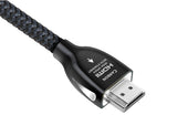Audioquest Carbon HDMI