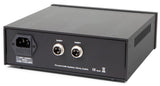 Pro-Ject Power Box RS Amp
