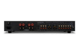 Audiolab 8300 A - Simply-Hifi Online