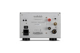 Audiolab 8300 MB - Simply-Hifi Online