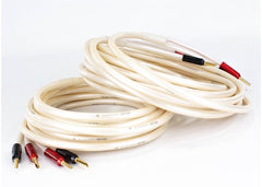 Lautsprecher-Kabel