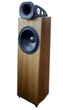 Blumenhofer Acoustics Genuin FS 3 MkII - Simply-Hifi Online