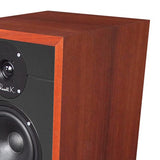 Russell K Red 150