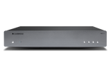 Cambridge Audio AXN / MXN 10