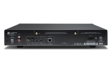 Cambridge Audio AXN / MXN 10