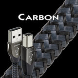 Audioquest Carbon USB - Simply-Hifi Online