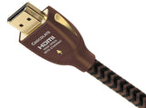 Audioquest Chocolate HDMI