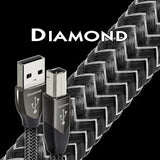 Audioquest Diamond USB - Simply-Hifi Online