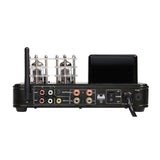 Dynavox VR-400 (SHC)