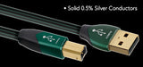 Audioquest Forest USB - Simply-Hifi Online