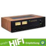 NAD 3050 LE Limited