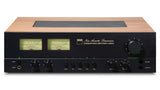 NAD 3050 LE Limited